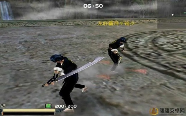 流星蝴蝶剑OL新手别瞎练!2025版本强势流派绝密指南 流星蝴蝶剑OL新手别瞎练!2025版本强势流派绝密指南