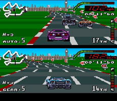 配置低又耐玩?2025年单机游戏精选TOP15 配置低又耐玩?2025年单机游戏精选TOP15