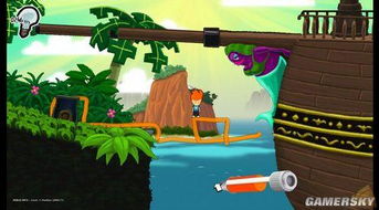 麦克斯与魔法标记类型游戏推荐,2025年7款物理绘画解谜神作 麦克斯与魔法标记类型游戏推荐,2025年7款物理绘画解谜神作