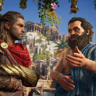 刺客信条2全章节100%同步通关，14个DNA序列隐藏机制与速通路线实测