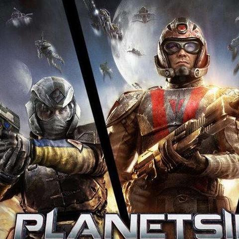 行星边际2激活码怎么领？2025最新隐藏渠道+兑换失败实测解决方案