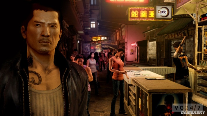 3dm热血无赖终极版闪退修复+格斗系统深度拆解,2025玩家自救指南 3dm热血无赖终极版闪退修复+格斗系统深度拆解,2025玩家自救指南