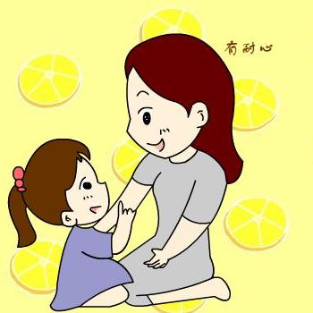 无限世界下载类型搞不懂？这篇帮你省下48小时试错时间