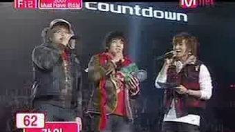 惊悚重现！零红蝶重制版美少女逃亡遇鬼魅新体验