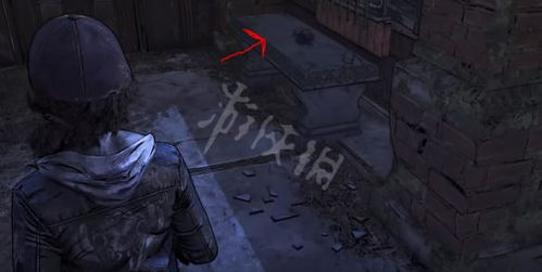 阴尸路流派终极破解，2026版亡灵构建全攻略