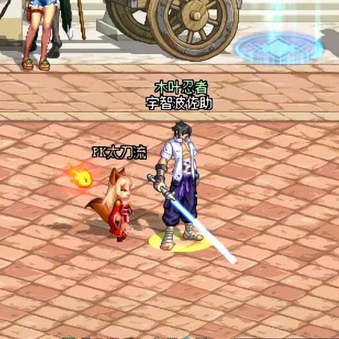 DNF深渊爆魔剑2025实测,爆率机制真相与玄学技巧科学验证 DNF深渊爆魔剑2025实测,爆率机制真相与玄学技巧科学验证