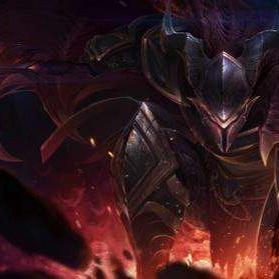 云顶之弈S7阵容终极解析，4套隐藏上分代码+站位黑科技