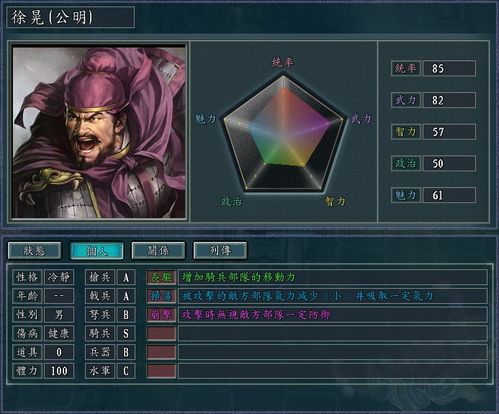 三国单机游戏总卡关？武将搭配与资源运营实战破局法