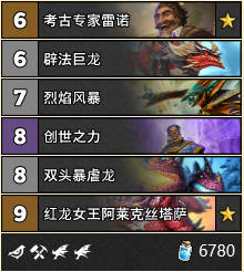 2025年蜀门新手卡绝版福利实测,老玩家3分钟教你领隐藏礼包避坑指南 2025年蜀门新手卡绝版福利实测,老玩家3分钟教你领隐藏礼包避坑指南