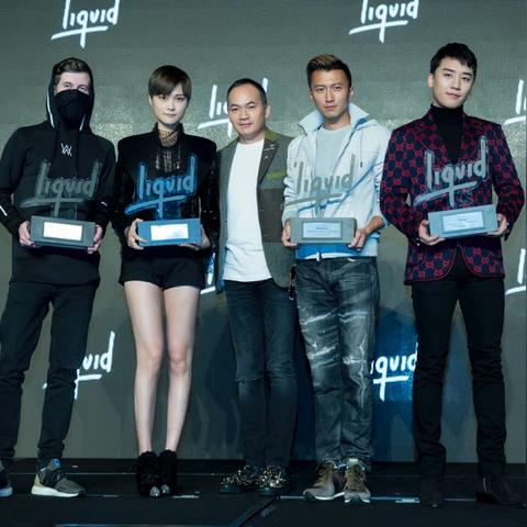 索尼发布会巅峰揭秘:82%玩家热捧State of Play观看盛宴 索尼发布会巅峰揭秘:82%玩家热捧State of Play观看盛宴