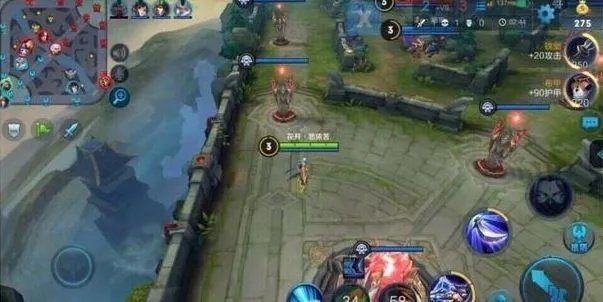 王者荣耀外挂全类型拆解，2025最新透视自瞄识别与反制实战指南