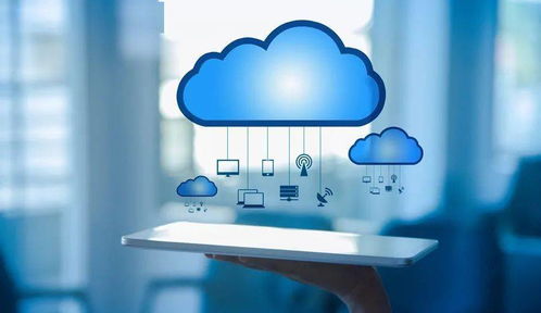 钟神发类型终极抉择，2025深渊实战数据揭示最优培养路线