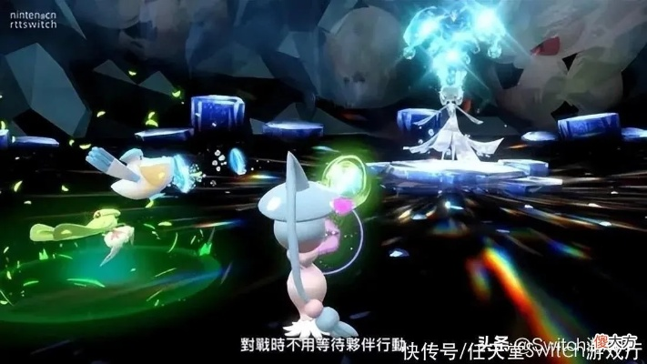 太晶化属性选择终极指南，83种组合中这7套才是版本答案