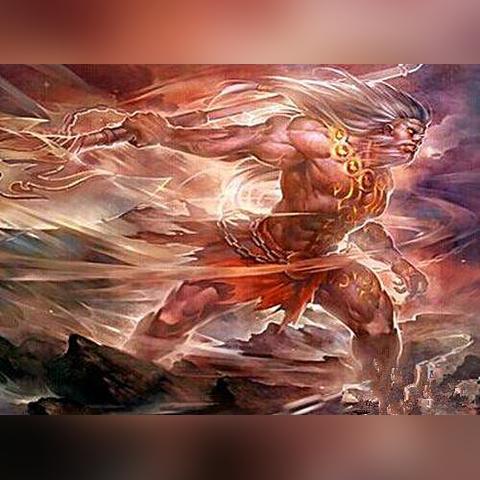 战神3白金攻略，剧情奖杯全收集+混沌难度无伤通关实录