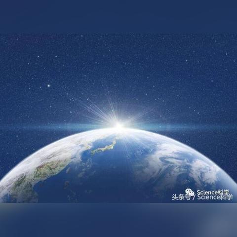 进化之地全收集通关攻略，隐藏BOSS+26颗星星位置图解2025