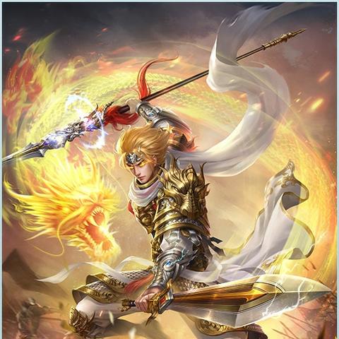 闪暖体力170怎么堆?2025年6月实测数据+极限刷关攻略 闪暖体力170怎么堆?2025年6月实测数据+极限刷关攻略