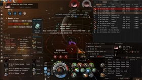 Solo精英挑战赛总翻车？2025Q4职业选手私藏的三阶段碾压公式