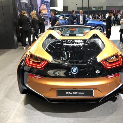 PS5存储难题破解！云端加速，本地畅玩新体验