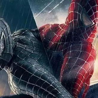 PS+2月新增爆款,蜘蛛侠2好评如潮,7成玩家狂赞真香游戏 PS+2月新增爆款,蜘蛛侠2好评如潮,7成玩家狂赞真香游戏