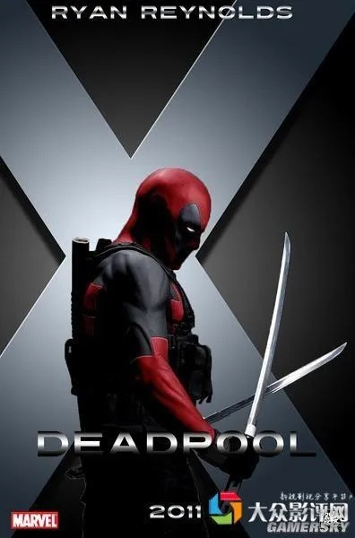 绝命侠罗密欧：揭秘口碑逆袭传奇