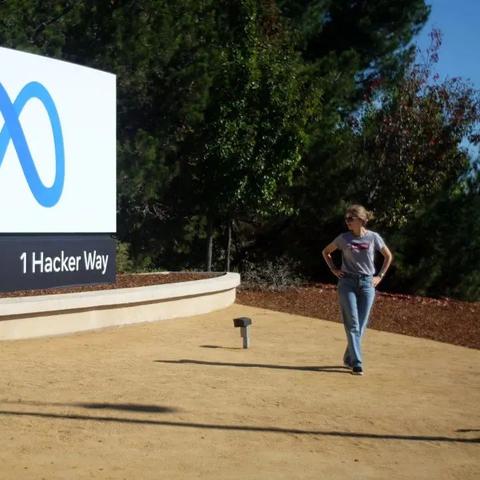 字节跳动自研芯片量产，改写英伟达芯片霸权格局