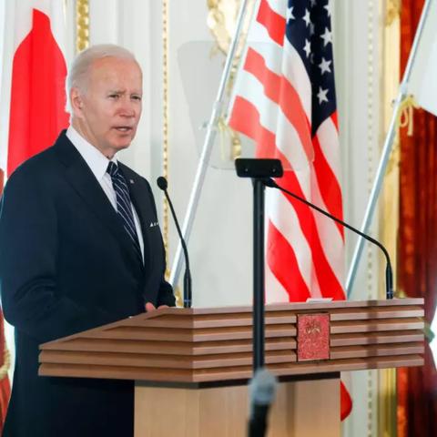 往日不在新手为什么总死？2025终极生存指南揭秘