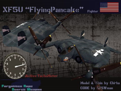 别乱花资源!星际战舰类型深度匹配你的游戏流派与战术风格 别乱花资源!星际战舰类型深度匹配你的游戏流派与战术风格