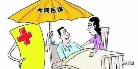 卡顿类型自诊,先找准病因再下药 卡顿类型自诊,先找准病因再下药