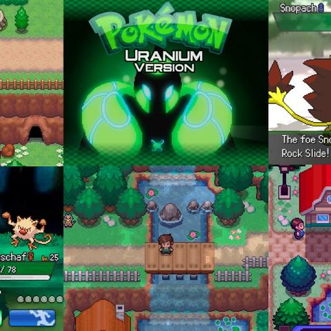 任天堂紧急通知：NS模拟器下架，揭秘全新游戏生态变革