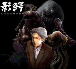 《天际奇遇：神秘女尸衣物消失之谜惊悚揭晓》