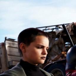 《疾速追杀》改编潜力无限，挑战与价值并存