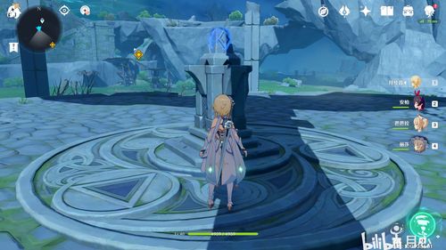 风起无痕，AI之外，探索《风之叙事秘境》