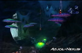 巫妖王之怒萨满治疗天赋怎么点？3套方案直接抄作业