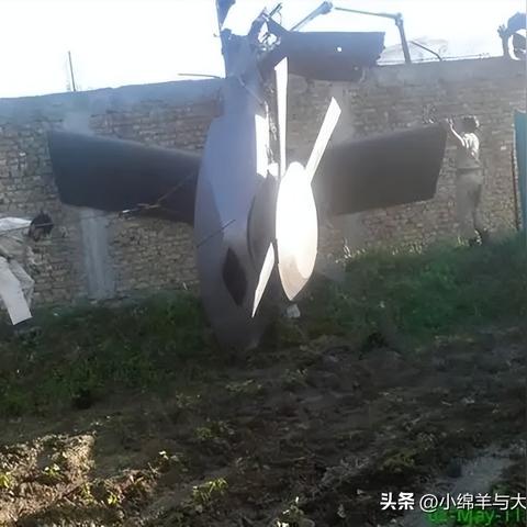 7.62x39还是5.56？2025年弹药穿透机制全解析与实战选型指南