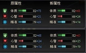 决战三国官网隐藏福利在哪？2025最新入口+武将养成全攻略