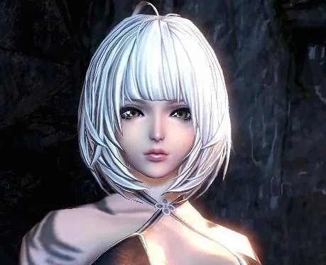 剑灵捏脸数据图2025终极解码,解决导入失败+网红脸型参数复刻秘籍 剑灵捏脸数据图2025终极解码,解决导入失败+网红脸型参数复刻秘籍