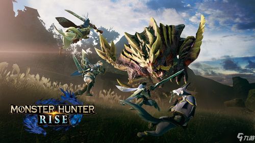 怪物猎人2速通视频怎么拍？2025太刀TA规则实战与轰龙3分击破