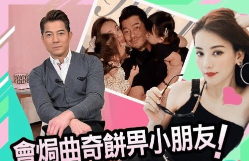 郭富城方媛婚配类型揭秘，现代男性择偶决策链全解析