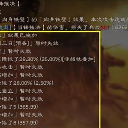 女战神角色总暴毙？2025版本3大生存机制与7个隐藏技巧全解析