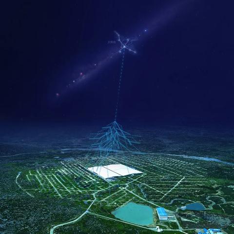 别调亮度了！职业哥都在用的伽马攻击3.0方案