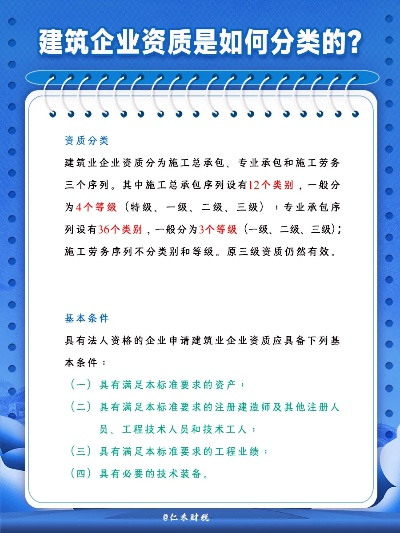 资质分层决定培养天花板