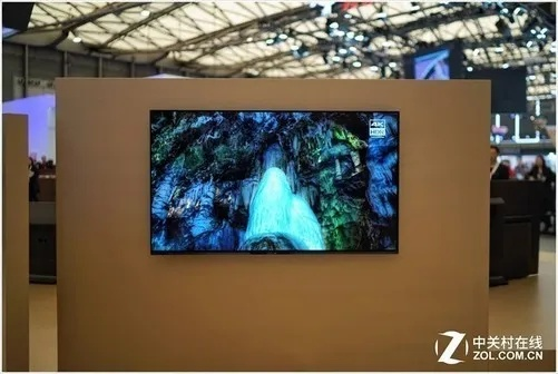 小屏党泪目！厂商力推超大宽屏新潮流