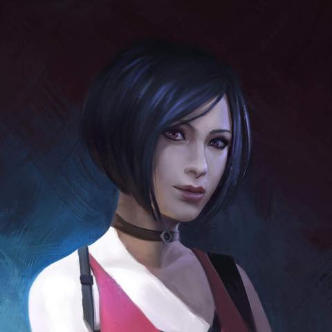 中年艾达王韵味升级，网友赞：魅力不减反增