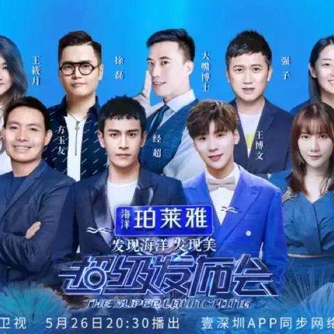 一、攻略类型的三大元分类与隐藏维度 一、攻略类型的三大元分类与隐藏维度