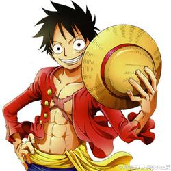 《战神：斯巴达之子》M战均分7.3，地图精妙素质高，全新体验值飙升