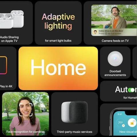 次世代Xbox芯片设计揭秘：揭秘未来游戏新引擎