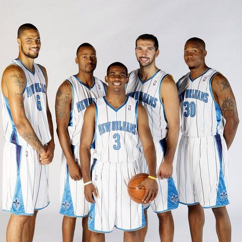 十年重逢，经典重现！WWE 2K26重磅回归，全新体验再升级