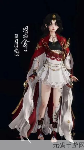 明教T宏写不对？2025终极版一键宏+手法全解析