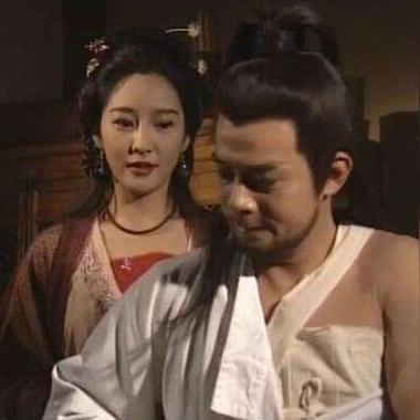 天龙八部字体代码2025最新破解,从单色到彩虹渐变的内部技巧全公开 天龙八部字体代码2025最新破解,从单色到彩虹渐变的内部技巧全公开