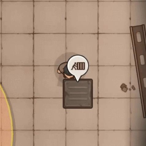 家园守卫战2塔防阵容怎么配？2025最新通关攻略+资源分配全解析